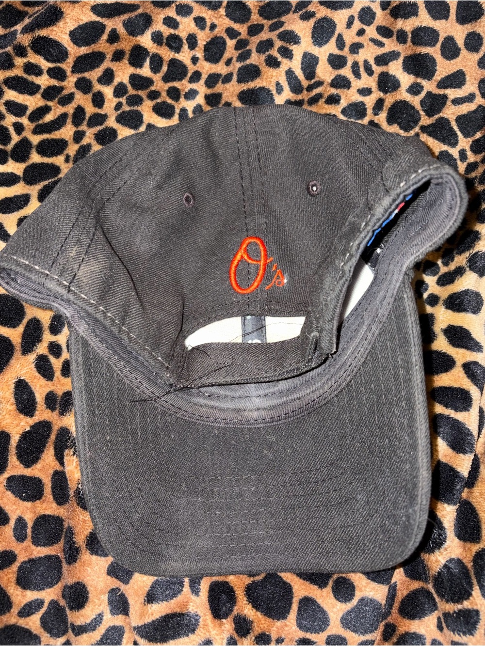 Hat - Picture 5 of 7